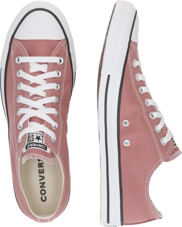 Converse Sneakers laag 'CHUCK TAYLOR ALL STAR'