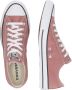 Converse Sneakers laag 'CHUCK TAYLOR ALL STAR' - Thumbnail 4