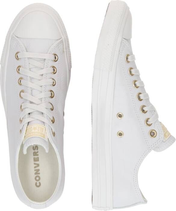 Converse Sneakers laag 'CHUCK TAYLOR ALL STAR'