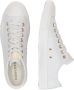 Converse Sneakers laag 'CHUCK TAYLOR ALL STAR' - Thumbnail 2