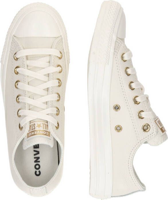 Converse Sneakers laag 'CHUCK TAYLOR ALL STAR'