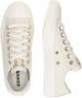 Converse Sneakers laag 'CHUCK TAYLOR ALL STAR' - Thumbnail 2