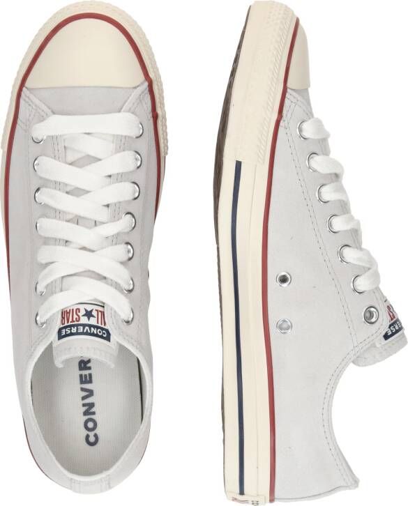 Converse Sneakers laag 'CHUCK TAYLOR ALL STAR'