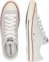 Converse Sneakers laag 'CHUCK TAYLOR ALL STAR' - Thumbnail 2