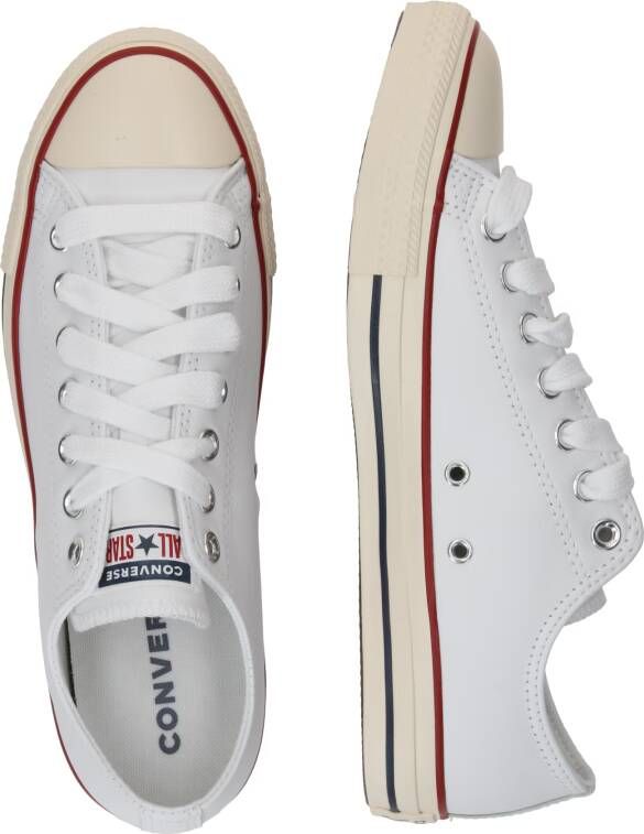 Converse Sneakers laag 'CHUCK TAYLOR ALL STAR'