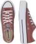 Converse Sneakers laag 'CHUCK TAYLOR ALL STAR' - Thumbnail 2