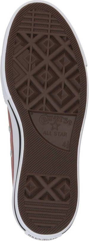 Converse Sneakers laag 'CHUCK TAYLOR ALL STAR'