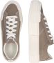 Converse Sneakers laag 'Chuck Taylor All Star Cruise' - Thumbnail 2