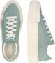 Converse Sneakers laag 'Chuck Taylor All Star Cruise' - Thumbnail 2