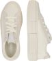 Converse Chuck Taylor All Star Cruise Taylor Dames egret white egret maat: 37.5 beschikbare maaten:36 37.5 38.5 39 40.5 41 - Thumbnail 5