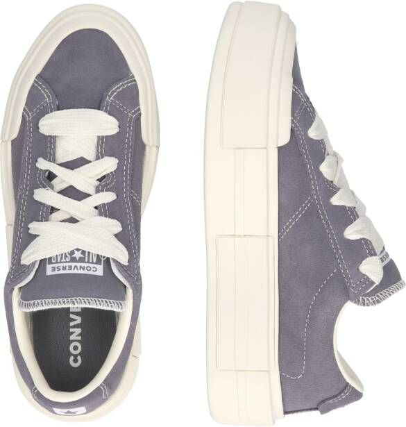 Converse Sneakers laag 'CHUCK TAYLOR ALL STAR CRUISE'