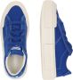 Converse Sneakers laag 'CHUCK TAYLOR ALL STAR CRUISE' - Thumbnail 2