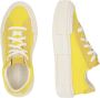 Converse Sneakers laag 'CHUCK TAYLOR ALL STAR CRUISE' - Thumbnail 2