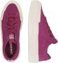 Converse CHUCK TAYLOR ALL STAR CRUISE OX QUANTUM Violet - Thumbnail 10