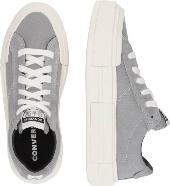 Converse Sneakers laag 'CHUCK TAYLOR ALL STAR CRUISE'