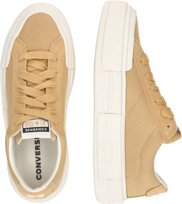 Converse Sneakers laag 'CHUCK TAYLOR ALL STAR CRUISE'