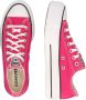 Converse Sneakers CHUCK TAYLOR ALL STAR LIFT PLATFORM - Thumbnail 9