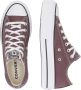 Converse Sneakers laag 'CHUCK TAYLOR ALL STAR LIFT' - Thumbnail 3