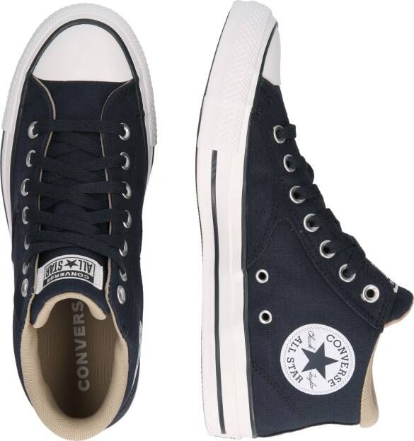 Converse Sneakers laag 'CHUCK TAYLOR ALL STAR MALDEN'