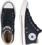 Converse Sneakers CHUCK TAYLOR ALL STAR MALDEN STREET - Thumbnail 10