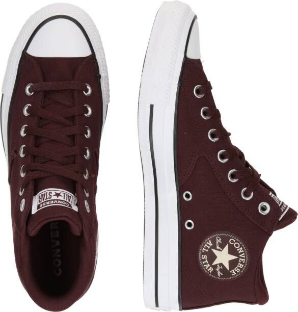 Converse Sneakers laag 'CHUCK TAYLOR ALL STAR MALDEN STREET'