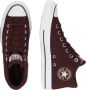 Converse Sneakers laag 'CHUCK TAYLOR ALL STAR MALDEN STREET' - Thumbnail 2