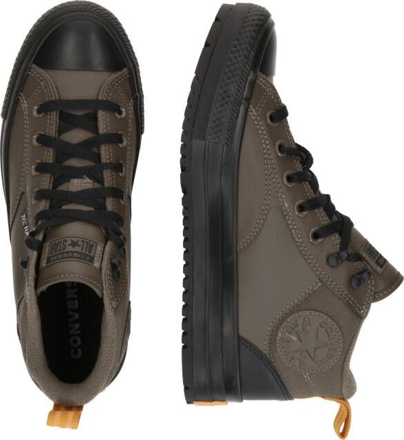 Converse Sneakers laag 'CHUCK TAYLOR ALL STAR MALDEN STREET'