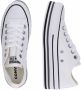 Converse plateausneakers Chuck Taylor All Star Platform Layer Ox - Thumbnail 9