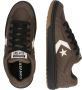 Converse Klassieke Pro Blaze Sneakers Brown Heren - Thumbnail 10