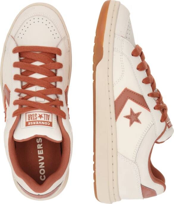 Converse Sneakers laag 'PRO BLAZE CLASSIC'