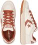 Converse Klassieke Pro Blaze Sneakers White Heren - Thumbnail 10