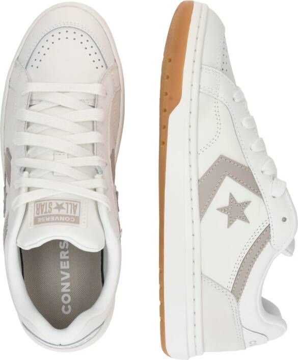 Converse Sneakers laag 'PRO BLAZE CLASSIC'