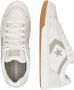 Converse Sneakers laag 'PRO BLAZE CLASSIC' - Thumbnail 2