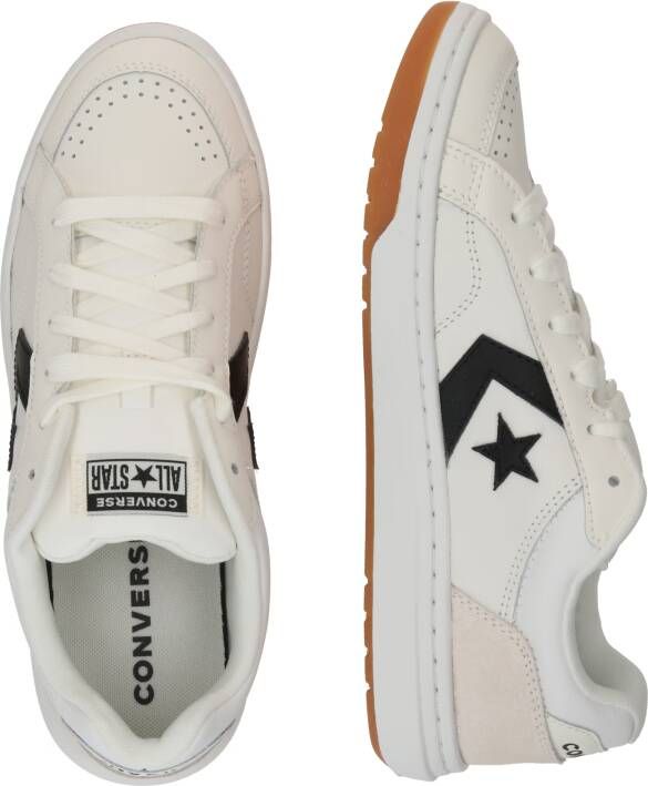 Converse Sneakers laag 'PRO BLAZE CLASSIC'