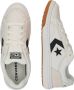 Converse Klassieke Pro Blaze Sneakers White Heren - Thumbnail 10