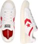 Converse Sneakers laag 'PRO BLAZE CLASSIC RETRO '90S' - Thumbnail 2