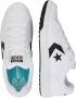 Converse Sneakers PRO BLAZE V2 SYNTHETIC LEATHER - Thumbnail 5