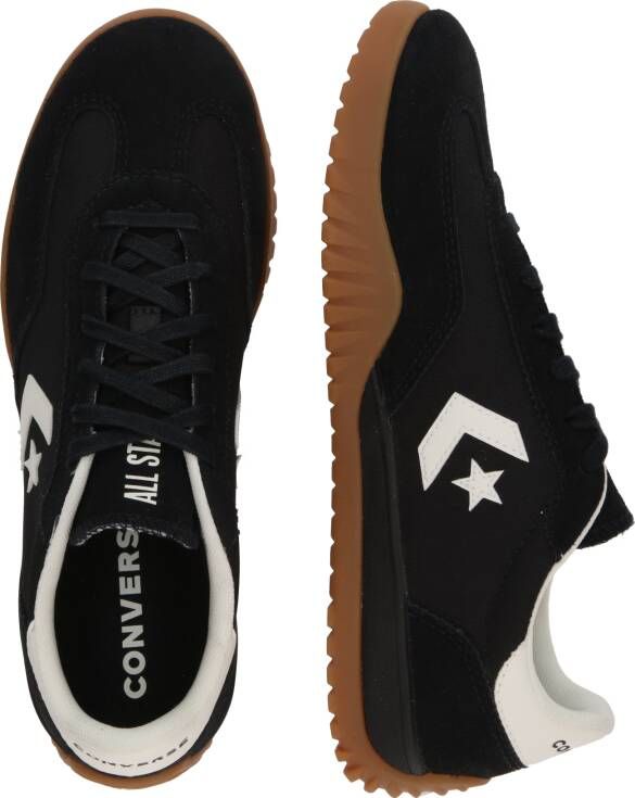 Converse Sneakers laag 'RUN STAR'