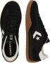 Converse Run Star Trainer Dames BLACK- Dames BLACK - Thumbnail 3