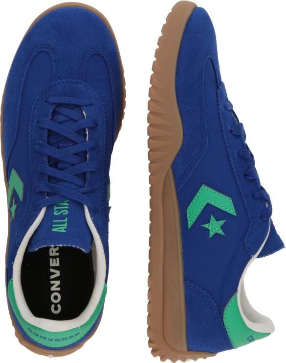 Converse Sneakers laag 'RUN STAR'