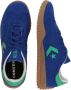 Converse Run Star Trainer Dames BLUE- Dames BLUE - Thumbnail 4