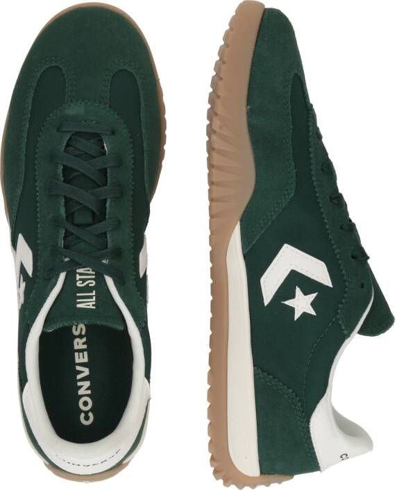 Converse Sneakers laag 'RUN STAR'