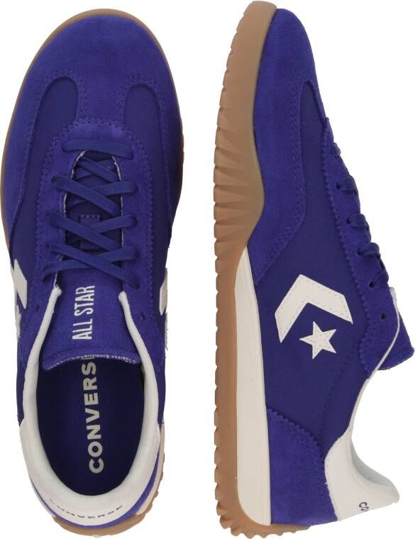 Converse Sneakers laag 'RUN STAR'