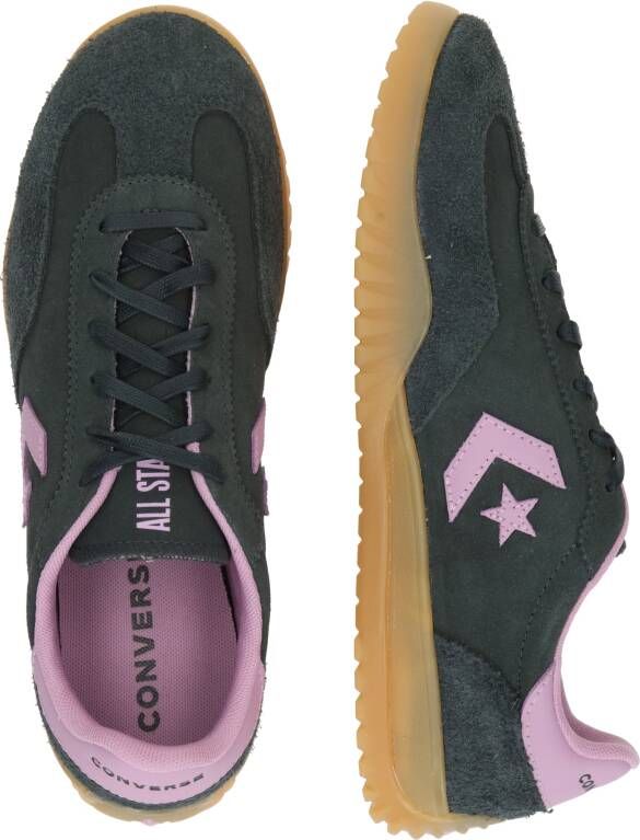 Converse Sneakers laag 'RUN STAR'