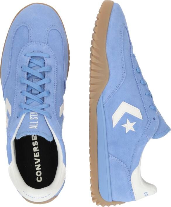 Converse Sneakers laag 'RUN STAR'