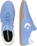 Converse Sneakers laag 'RUN STAR' - Thumbnail 2