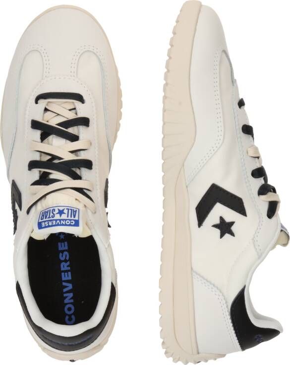 Converse Sneakers laag 'RUN STAR'