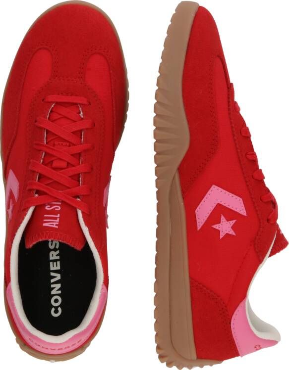 Converse Sneakers laag 'RUN STAR TRAINER'