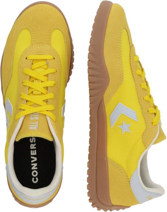 Converse Sneakers laag 'RUN STAR TRAINER'