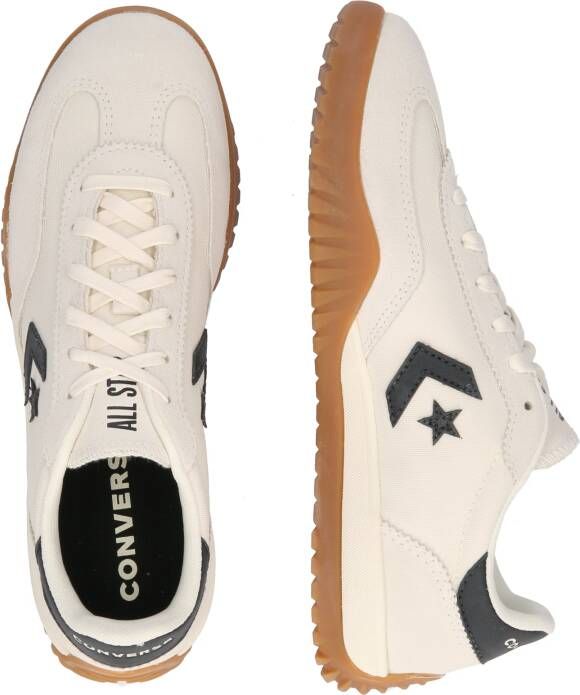 Converse Sneakers laag 'RUN STAR TRAINER'